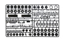 LEOPARD 2A4