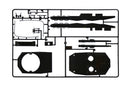 LEOPARD 2A4