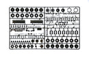 LEOPARD 2A6