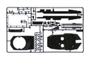 LEOPARD 2A6