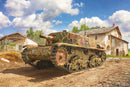 SEMOVENTE M42 DA 75/18MM