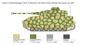 PZ.KPFW.IV AUSF.H