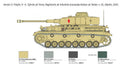 PZ.KPFW.IV AUSF.H