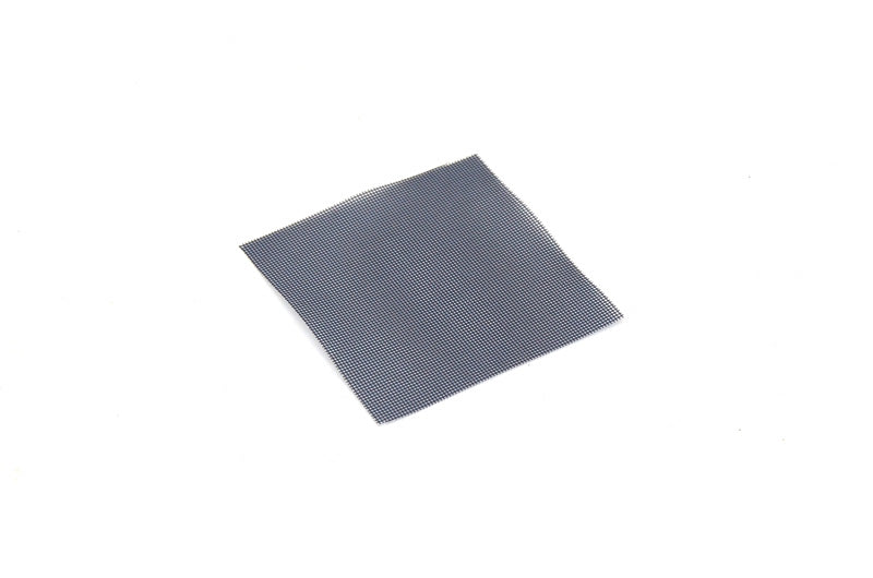 M-4 SHERMAN U.S. MARINE CORPS