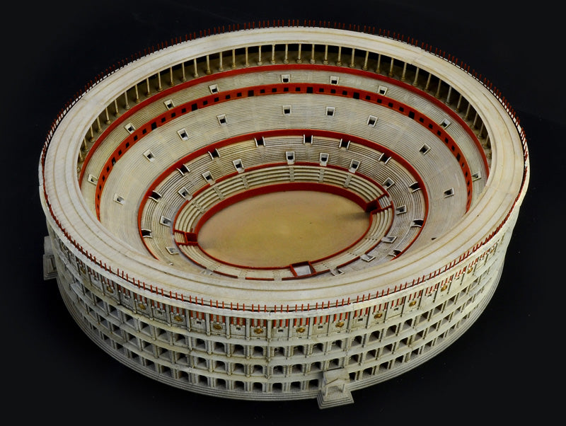 COLOSSEUM