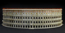 COLOSSEUM