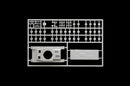 PANZER KPFW IV