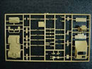 MORRIS QUAD TRACT W/SERVANTS