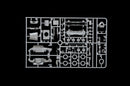 AUTOBLINDA AB 41