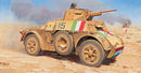 AUTOBLINDA AB 41