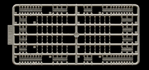 JAGDPANZER 38(T) HETZER