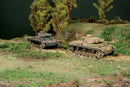 PZ.KPFW.III AUSF.J FAST ASSEMBLY
