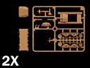 SEMOVENTE M40 DA 75/18