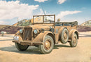 KFZ.12 HORCH 901 TYP 40