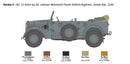 KFZ.12 HORCH 901 TYP 40