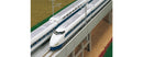 100 Series Shinkansen "Grand Hikari" 4-car add-on set