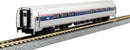 Kato USA Model Train Products N Amtrak ACS