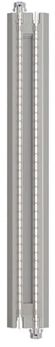 Kato 20-012 N Unitrack 186mm 7 5/16 Dbl Straight Track