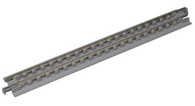 Kato KAT20016 N 186mm 7-5 19" Open Pit Track (4)
