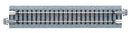 Kato KAT20020 N 124mm 4-7/8" Straight (4)