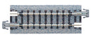 Kato KAT20040 N 62mm 2-7/16" Straight (4)