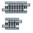 Kato KAT20091 N Short Track Assortment (10)