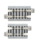 Kato 20-092 N Track Assortment Set B