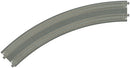 Kato 20-185 N Unitrack 18 7/8 - 17 5/8 Radi Dbl Curve 2pcs