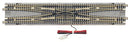 Kato KAT20210 N 310mm 12-3/16" Double Crossover