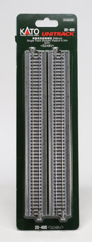 N 248mm 9-3/4" Straight Viaduct (2)