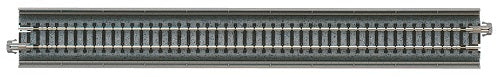 N 248mm 9-3/4" Straight Viaduct (2)