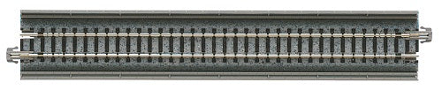 Kato KAT20410 N 186mm 7-5/16" Straight Viaduct (2)