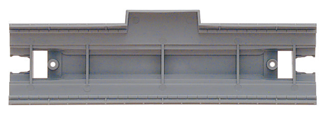 Kato 20-421 Signal Viaduct 124Mm