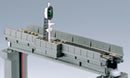 Kato 20-421 Signal Viaduct 124Mm