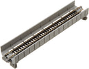 Kato KAT20452 N 186mm 7-5/16" Plate Girder Bridge, Gray