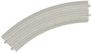 Kato N 15"/16.4" 45Degree Double Track Viaduct Curve(2)