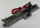 Kato USA, Inc. N 124mm 4-7/8" Automatic 3-Color Signal Track, KAT20605