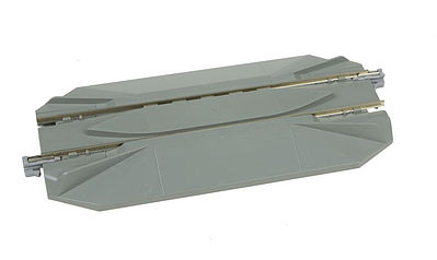 H123mm (4 7/8") ReRailer Track [2 pcs]