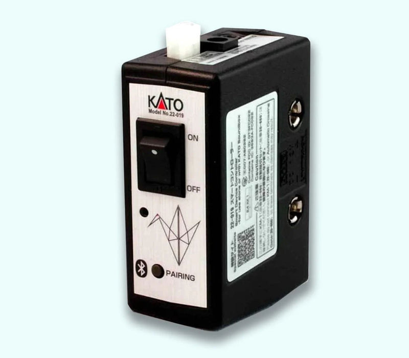 Smart Device Controller