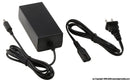 Kato Power Supply - 12V