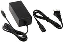 Kato Power Supply - 16V