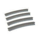 H R610-22.5 Curve Track (4 ea)