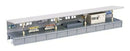 Kato KAT23111 N One-Sided Platform B