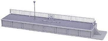 1-Sided Platform END,