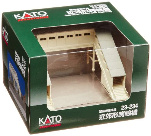 Kato 23