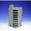 23-436 Multi-tenant Building 1