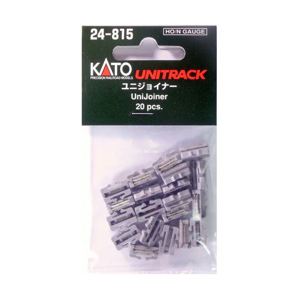 UniJoiner (20 pcs)