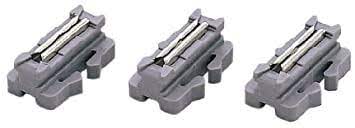 UniJoiner (20 pcs)