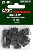 Insulated UniJoiner (20 pcs)