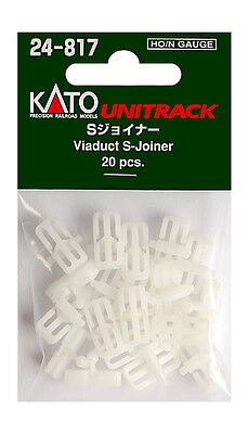N S-Joiner (20 pcs)